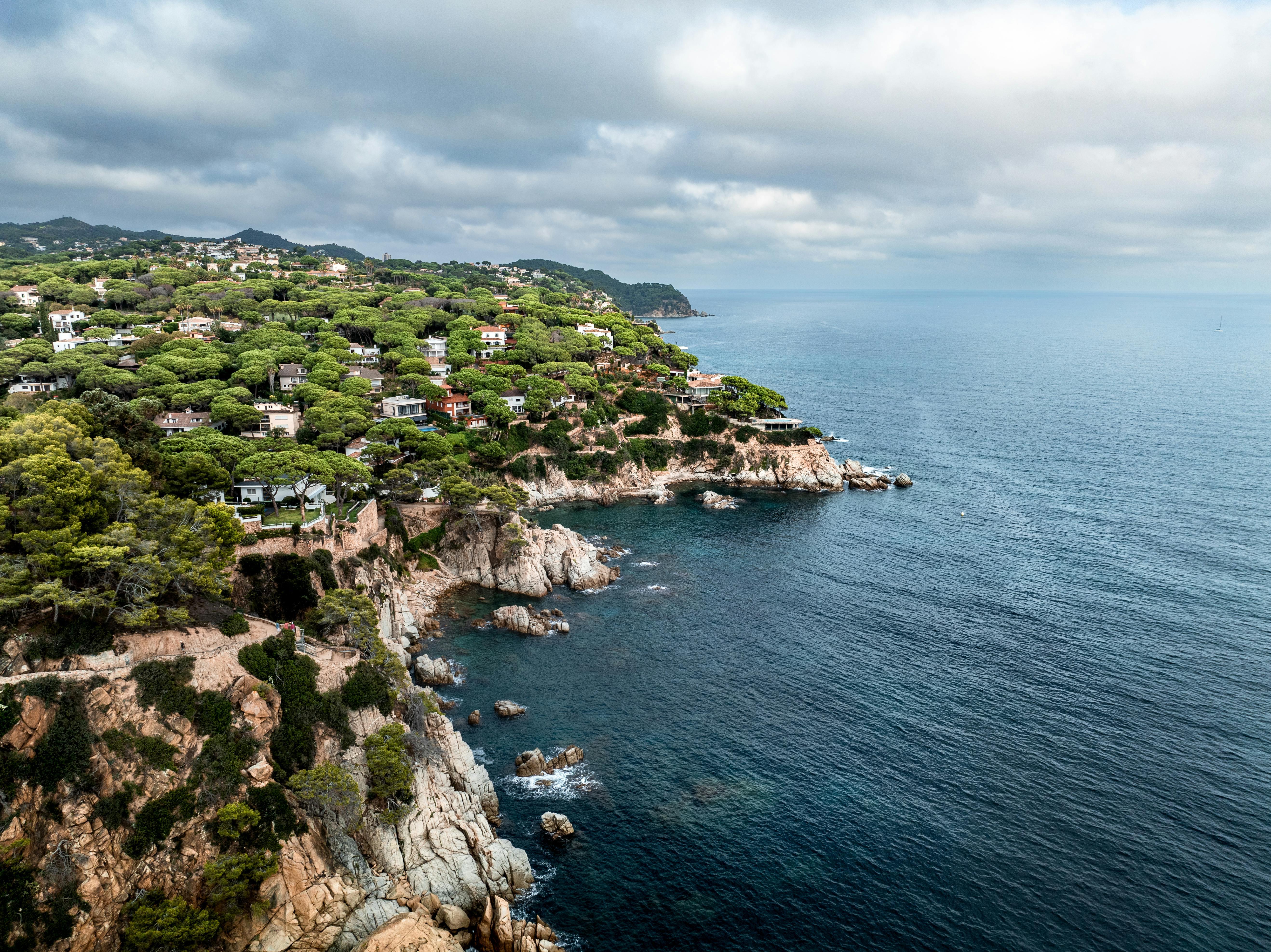 Apartamentos Guitart Lloret de Mar
