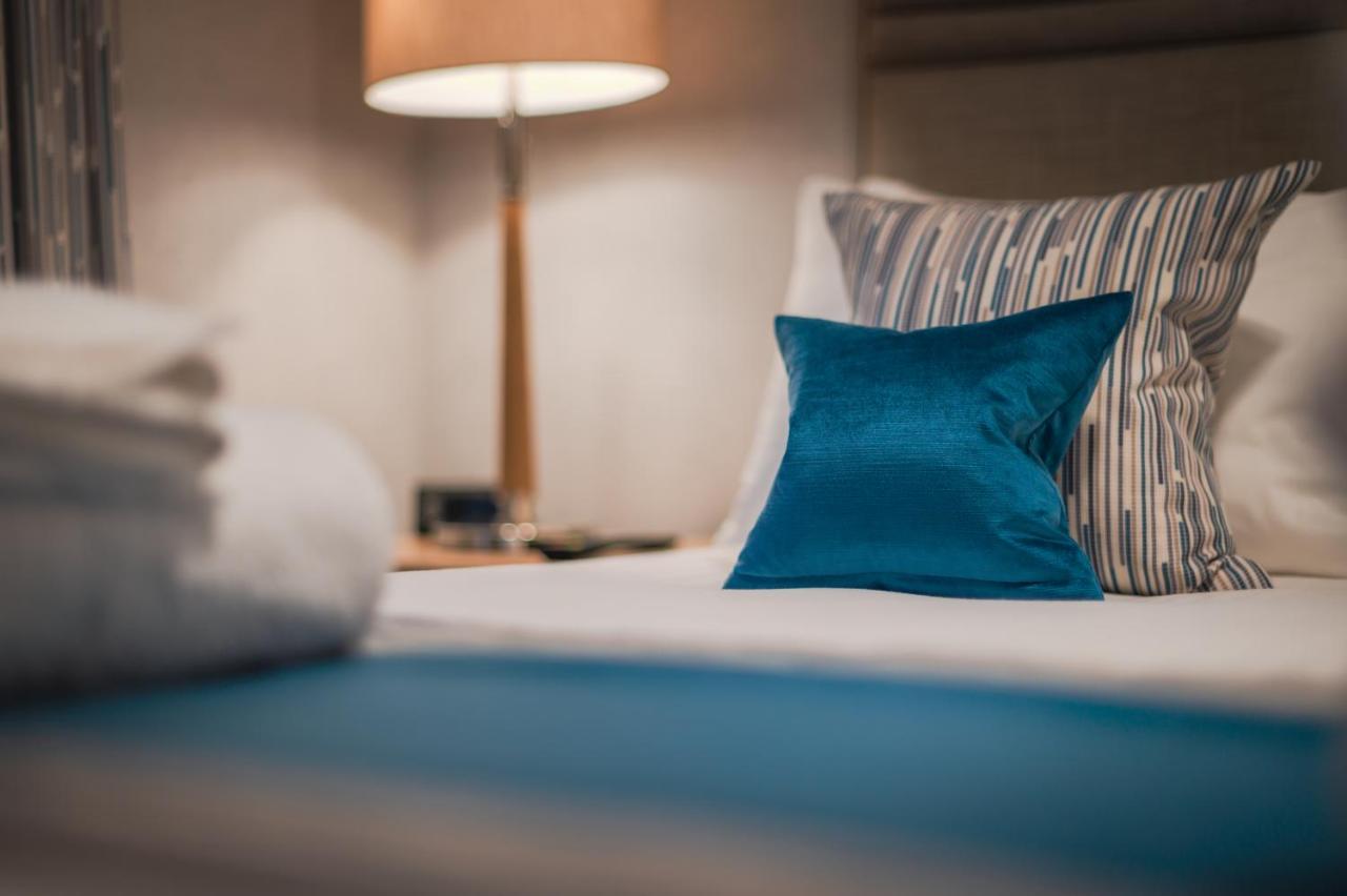 Comfort One Bedroom Apartment,1001794197:JPEG