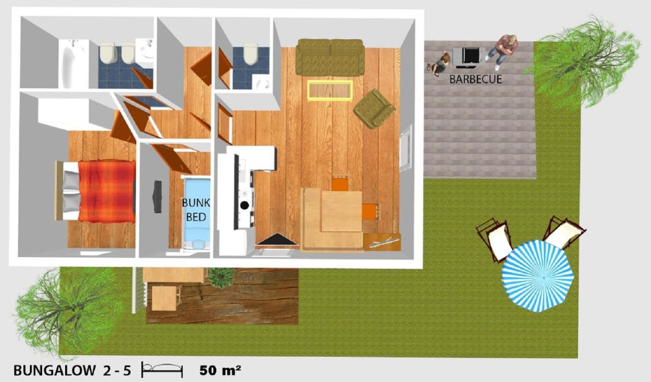 Two-Bedroom Villa Garden,1742796207:JPEG