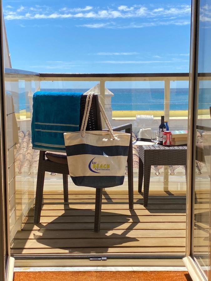 One-Bedroom Apartment with Sea View,1648893514:JPEG