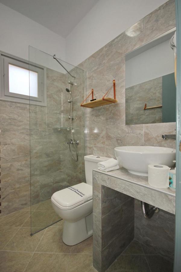 One-Bedroom Apartment,1006004329:JPEG
