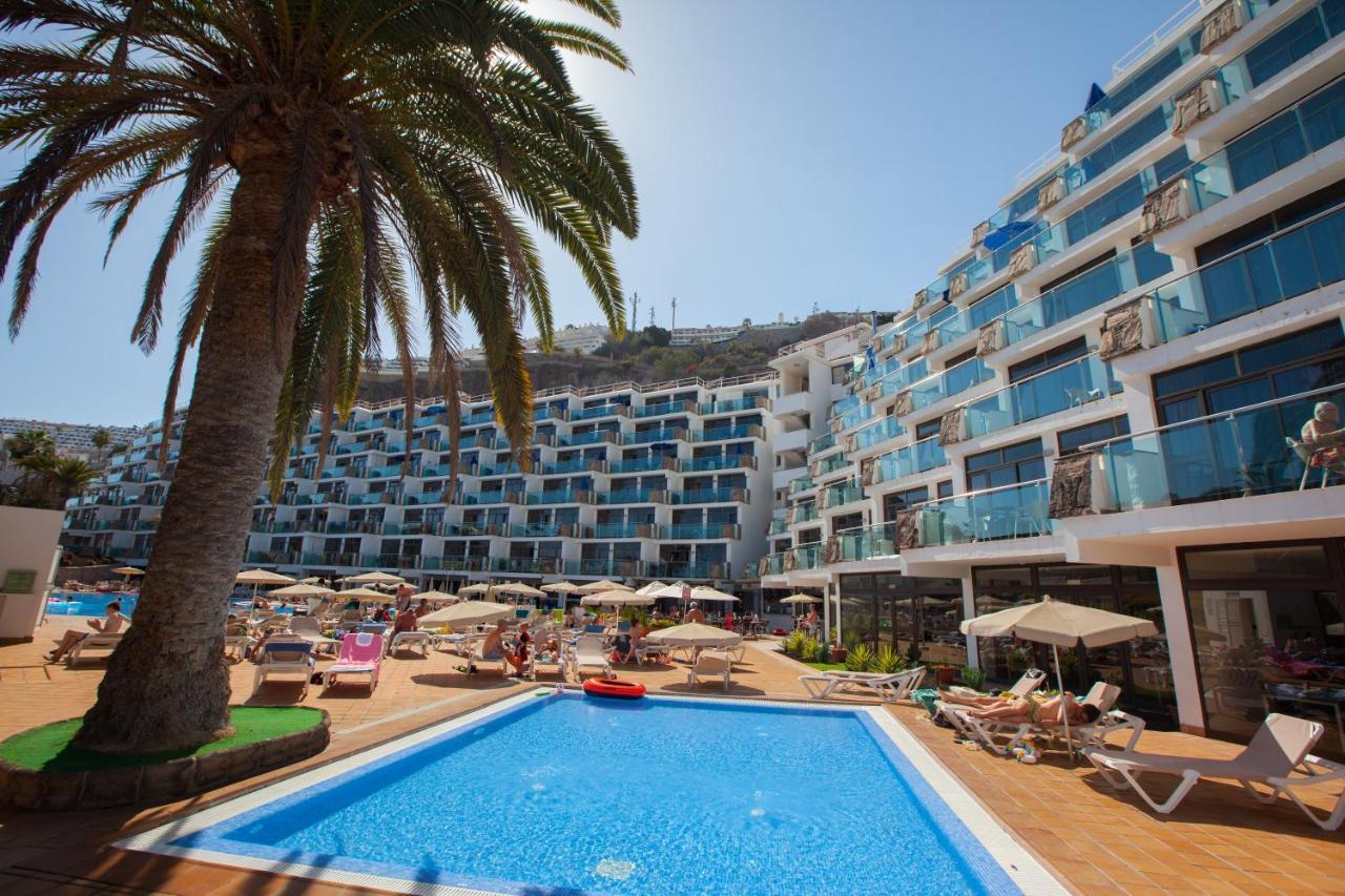 One-Bedroom Apartment (3 Adults),1207441054:JPEG