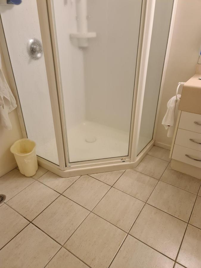 Suite Sea View