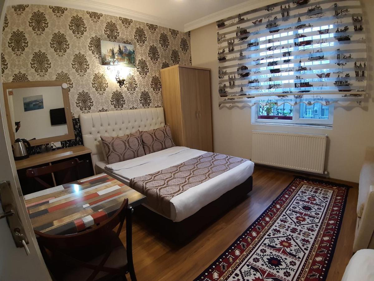 Quadruple Room,1026563779:JPEG