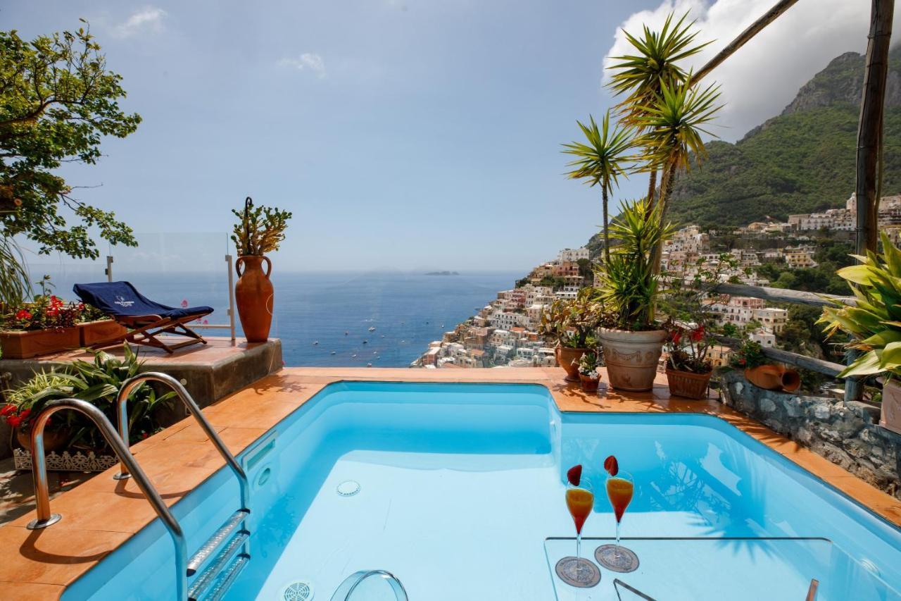 Suite Private Pool Sea View,1080817888:JPEG
