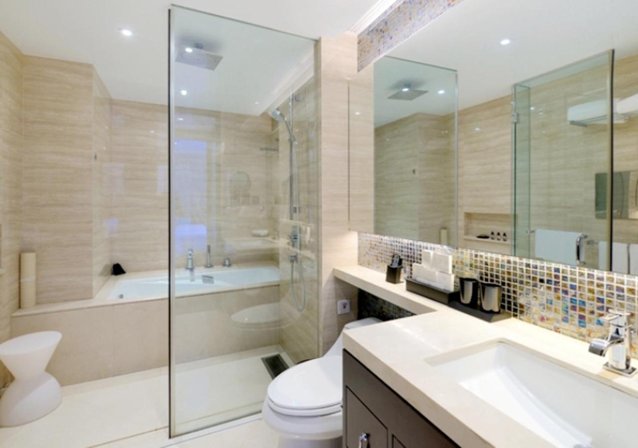 Apartamento de 3 dormitorios