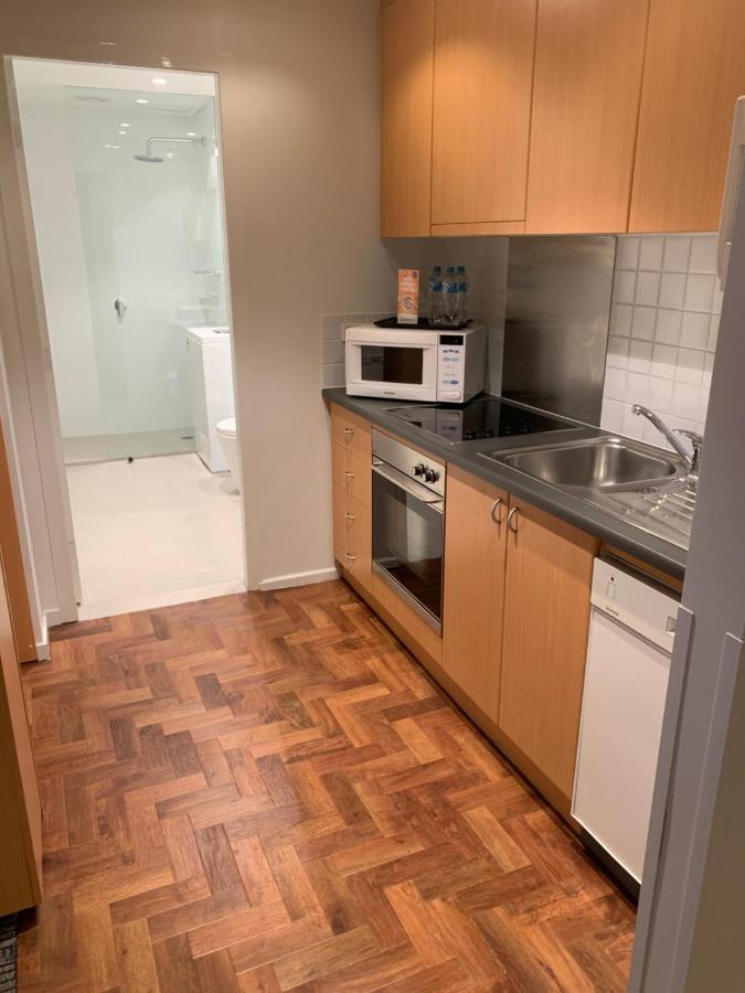 Studio Apartment,1015251739:JPEG