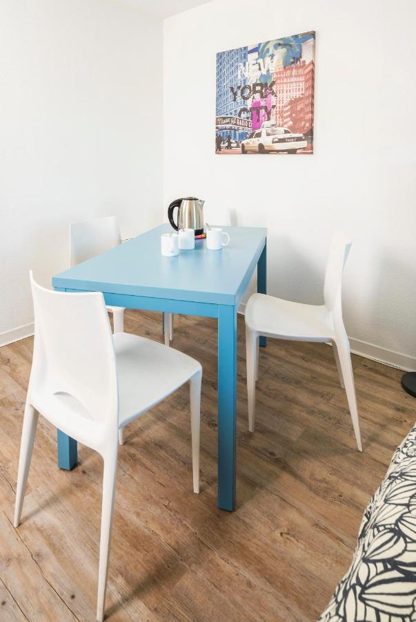 Family Suite Double,1273748509:JPEG