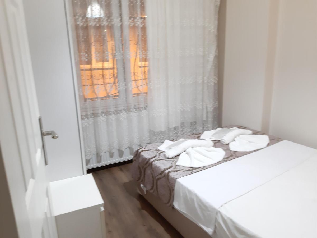 Family Suite,1020710005:JPEG