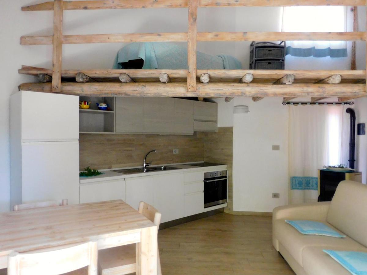 Villa (6 Adulti)