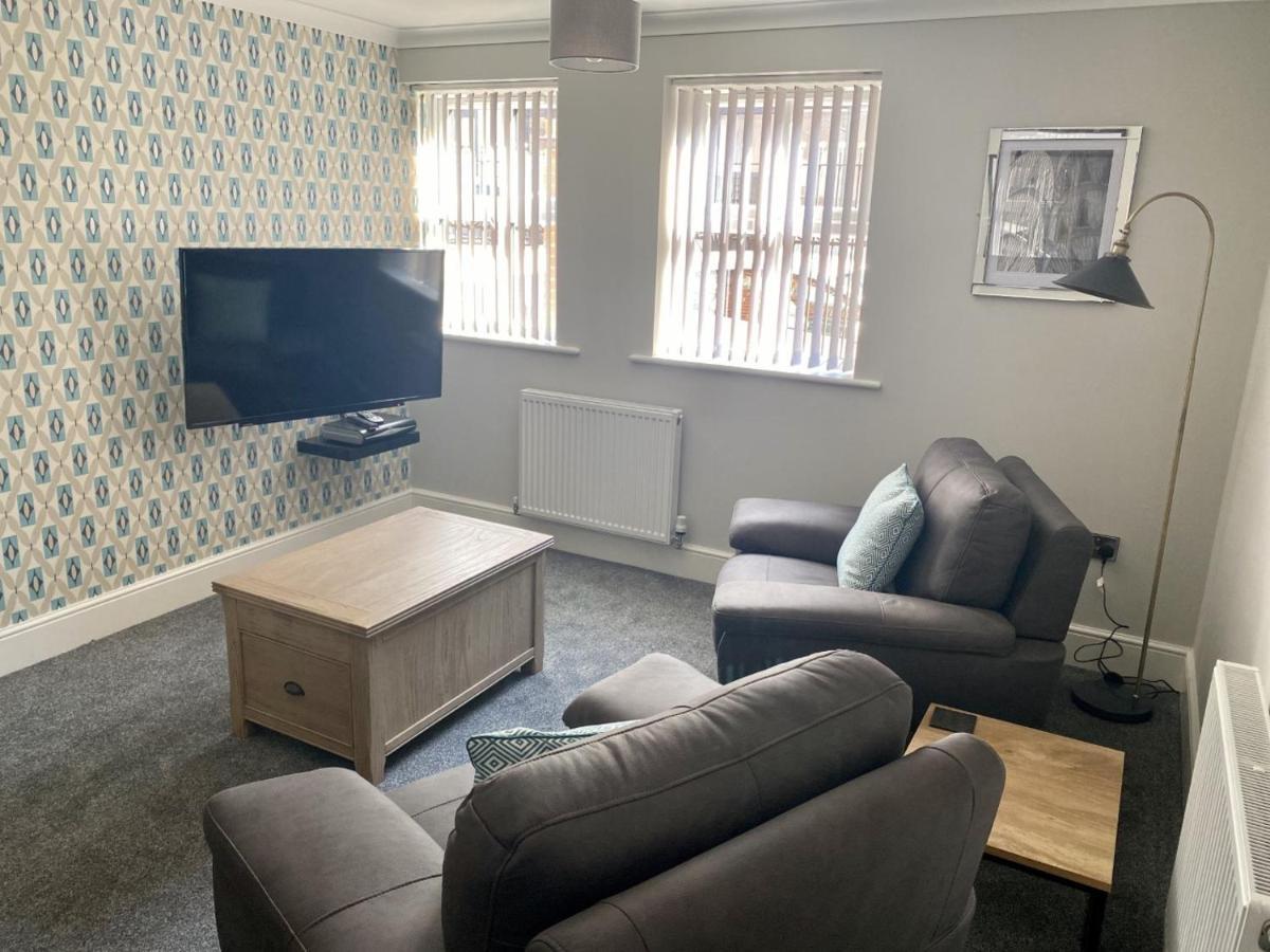 Deluxe Apartment,1380723467:JPEG