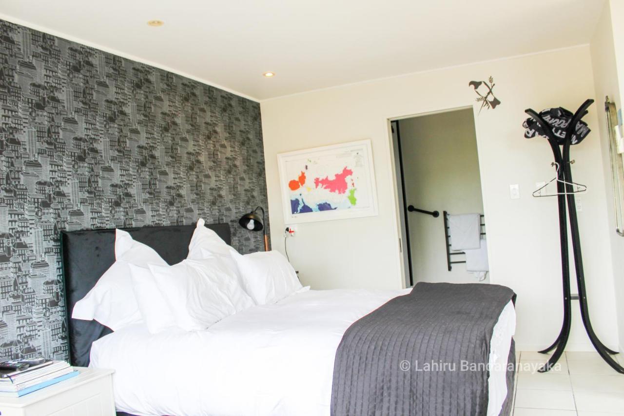 Chablis studio apartment,1028079550:JPEG