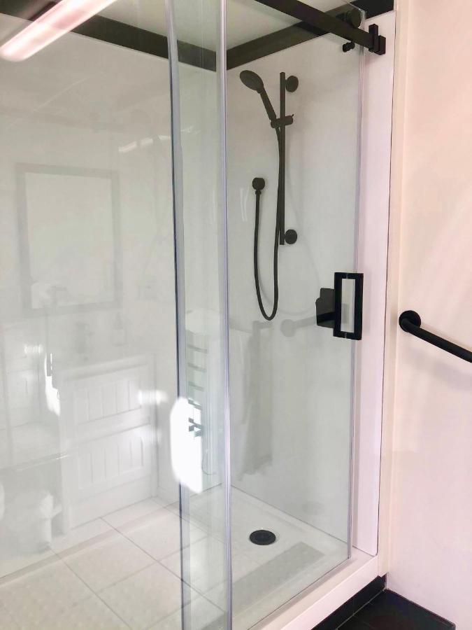 Chablis studio apartment