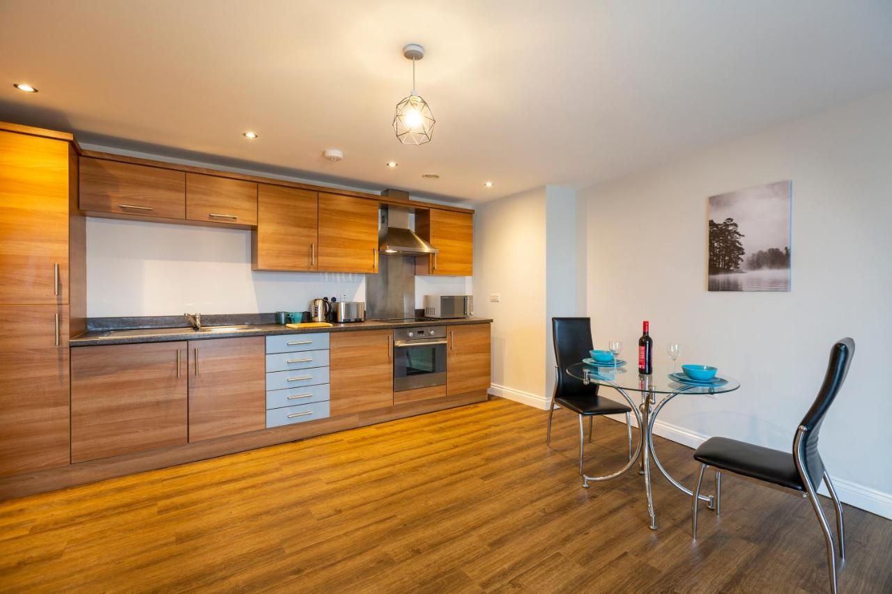 Two-Bedroom Apartment,1043277643:JPEG