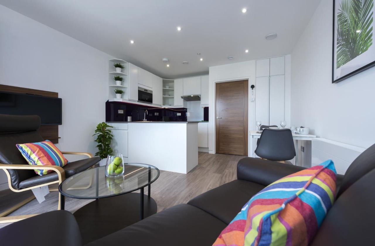 Standard Room First Floor