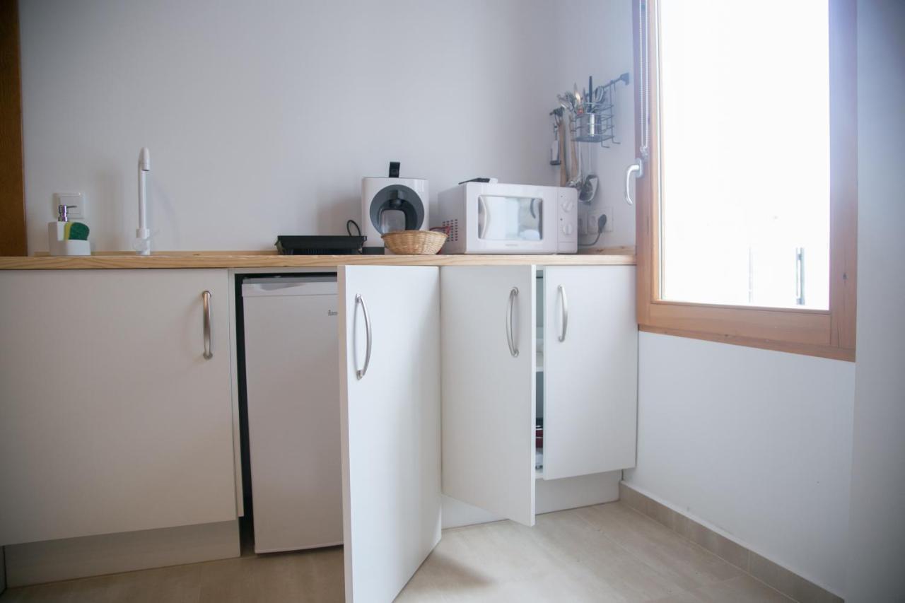 Two-Bedroom Apartment,1033375403:JPEG