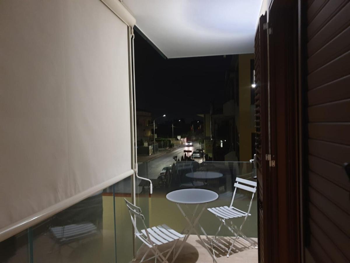 Monolocale Familiare