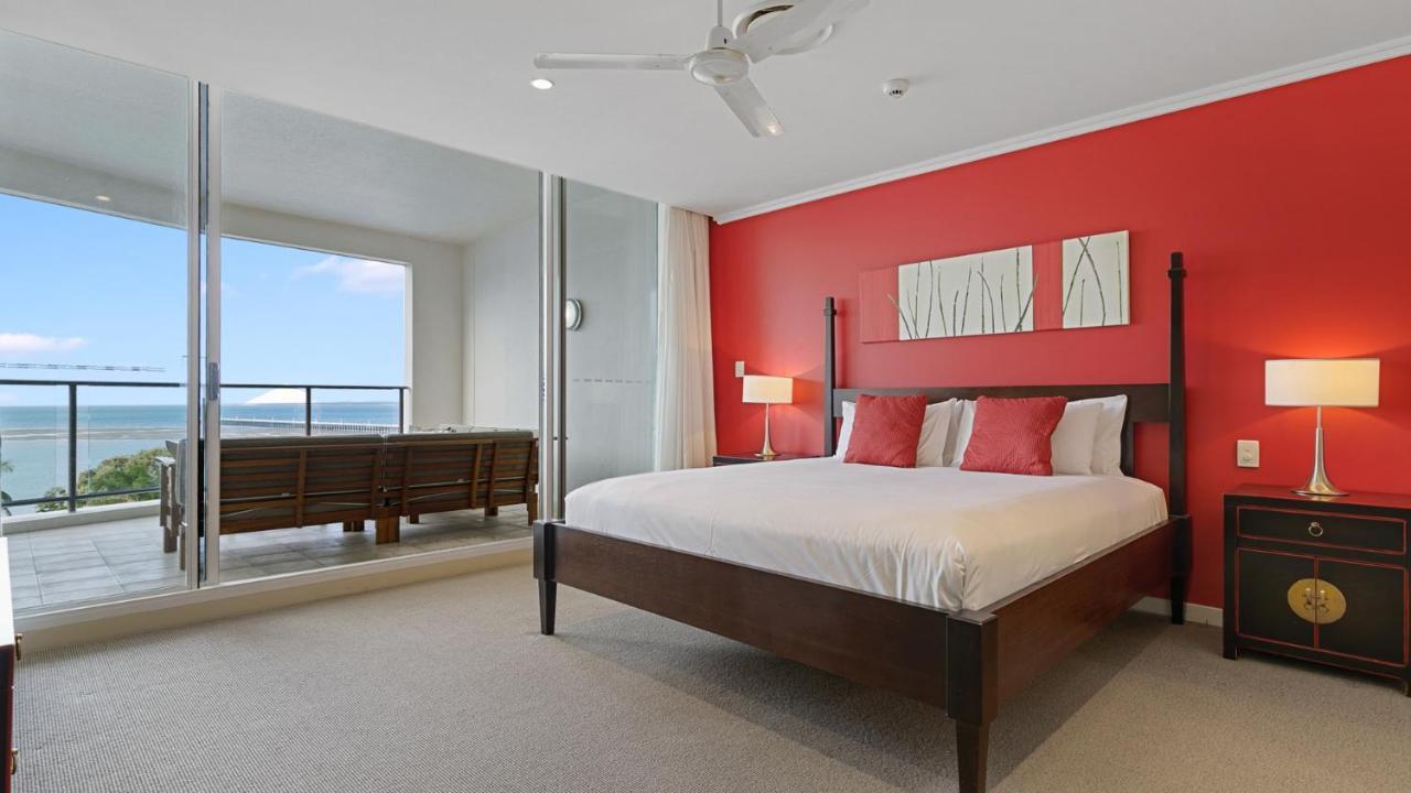 Three-Bedroom Apartment Penthouse,1534959880:JPEG