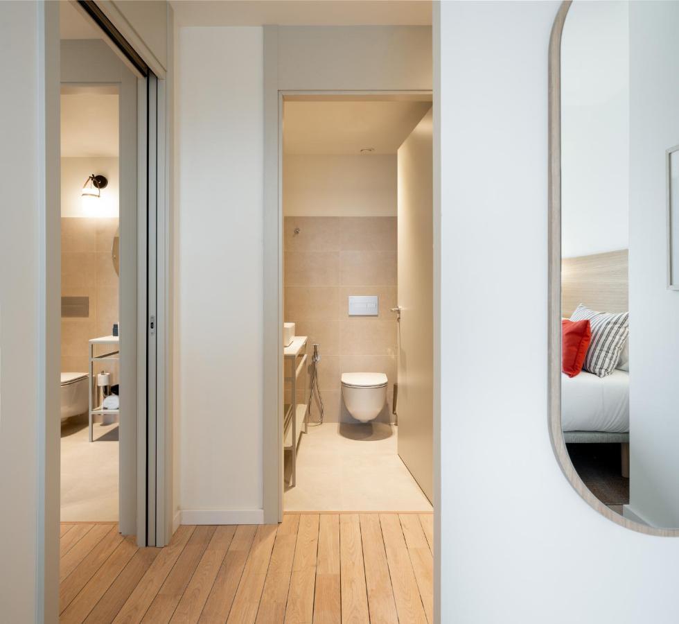 Penthouse Apartment,1037529859:JPEG