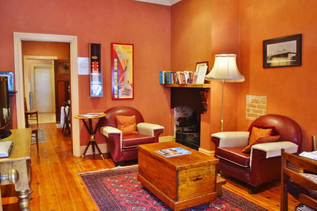 Café Spa Suite 38 Melbourne street North Adelaide,1076259343:JPEG