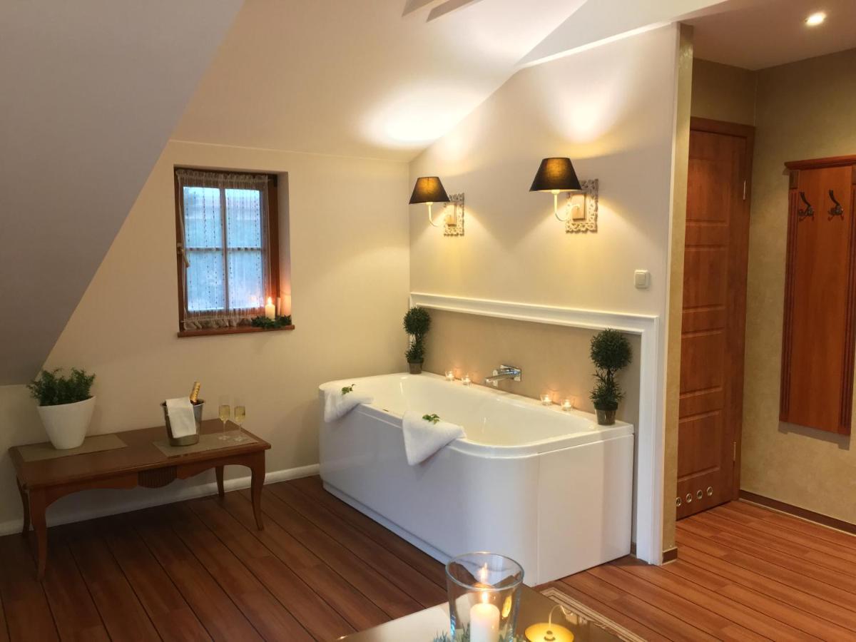 Deluxe Double Room Balcony Sea View