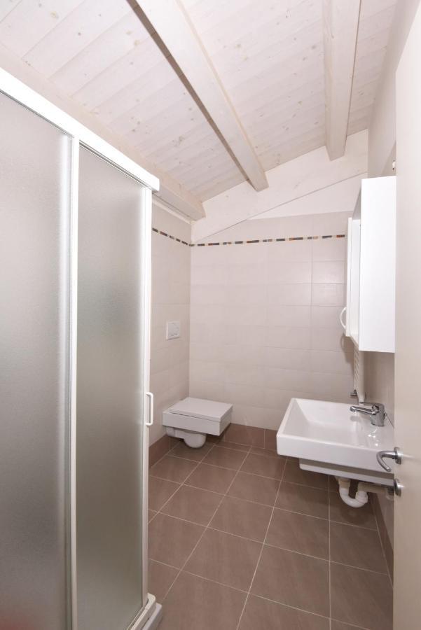 Appartamento Attico