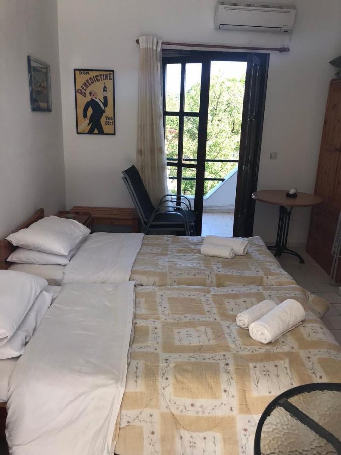 Standard Double or Twin Room Balcony,1053329440:JPEG