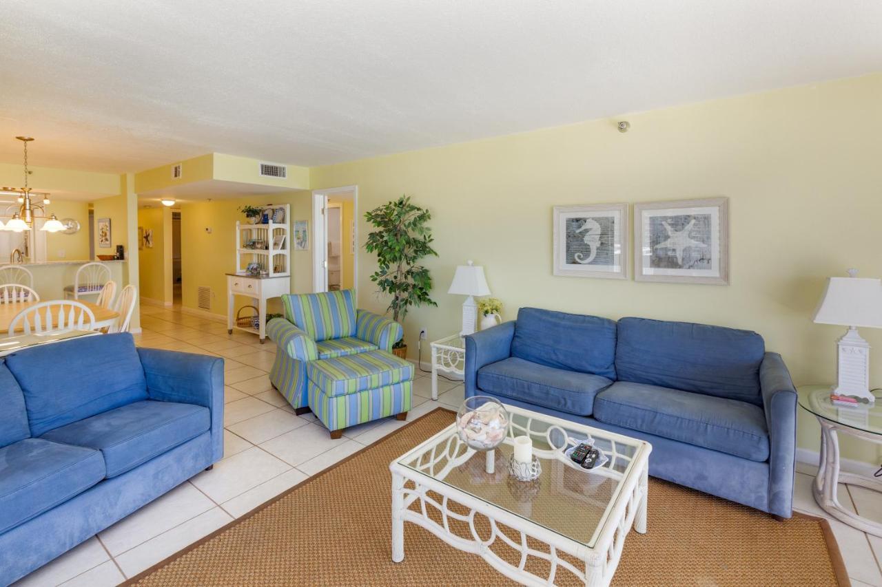 Two-Bedroom Apartment,1064308555:JPEG