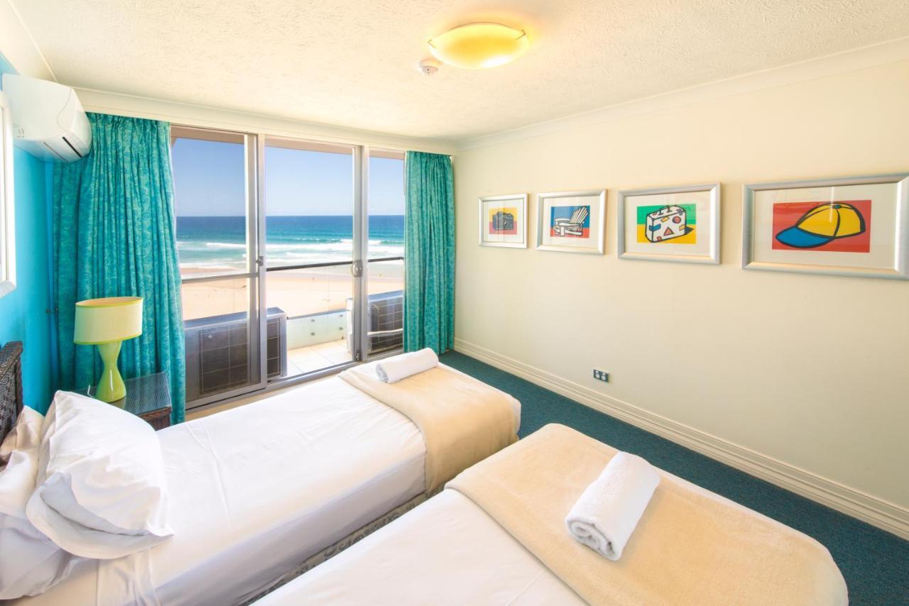 Superior Two-Bedroom Apartment Beachfront Ocean View,1065547936:JPEG