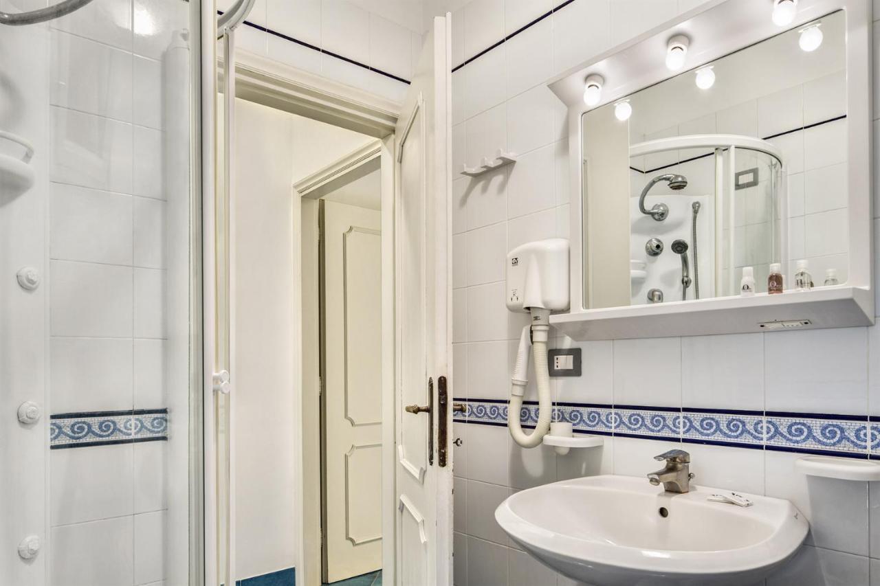 Habitación Doble Estándar - 1 o 2 camas