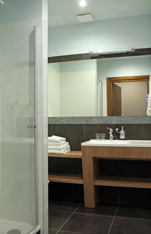 Classic Double or Twin Room,156431046:JPEG