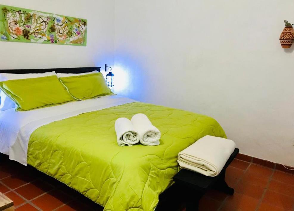 Standard Apartment,1088516659:JPEG
