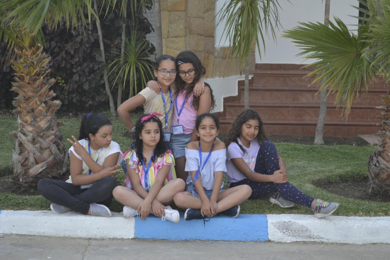 Maisonette,1292834128:JPEG