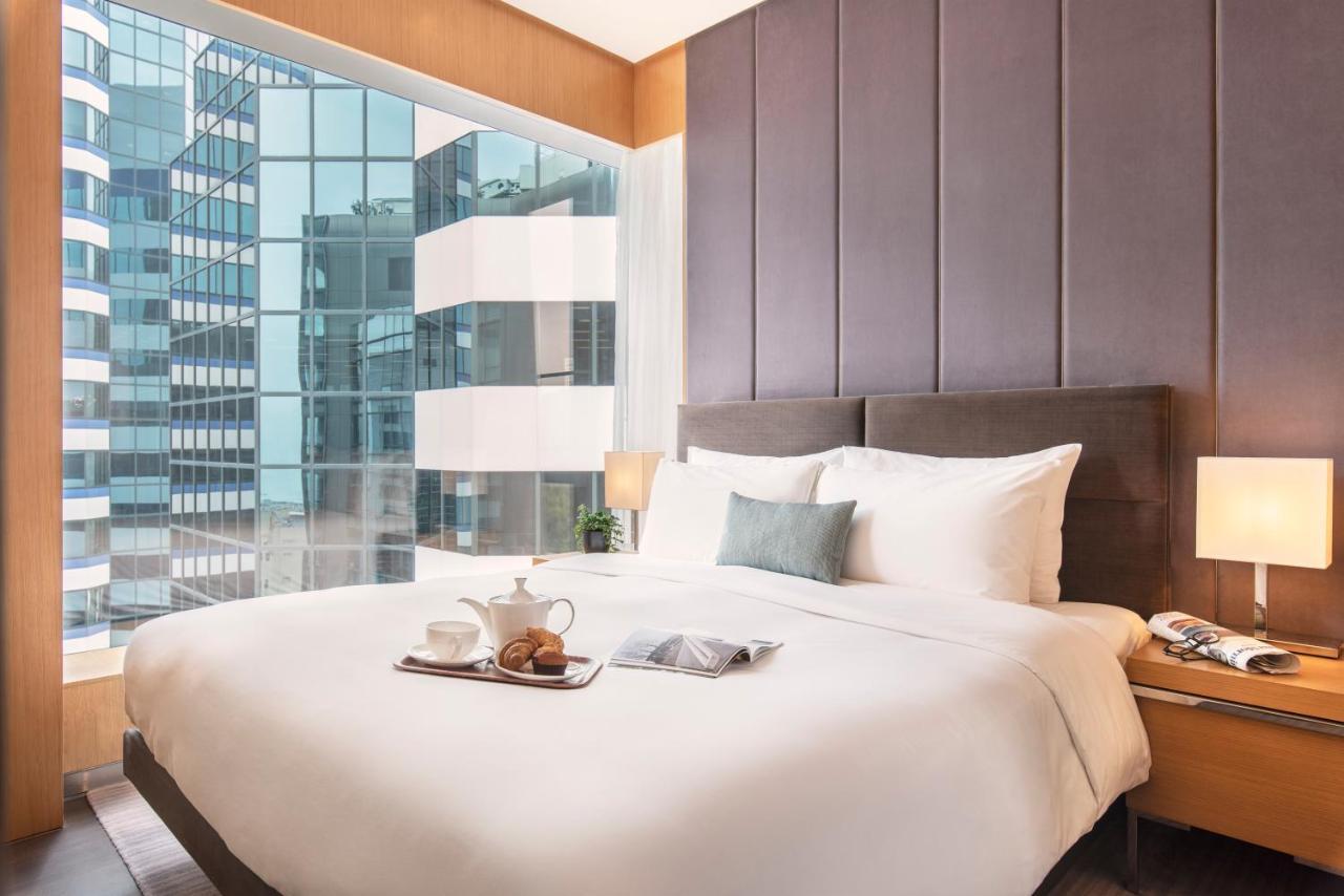 One-Bedroom Suite #01,1194888763:JPEG