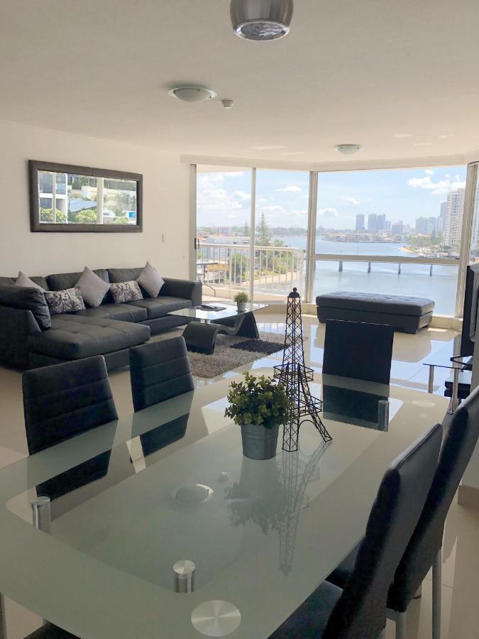Two-Bedroom Deluxe Apartment,441387225:JPEG