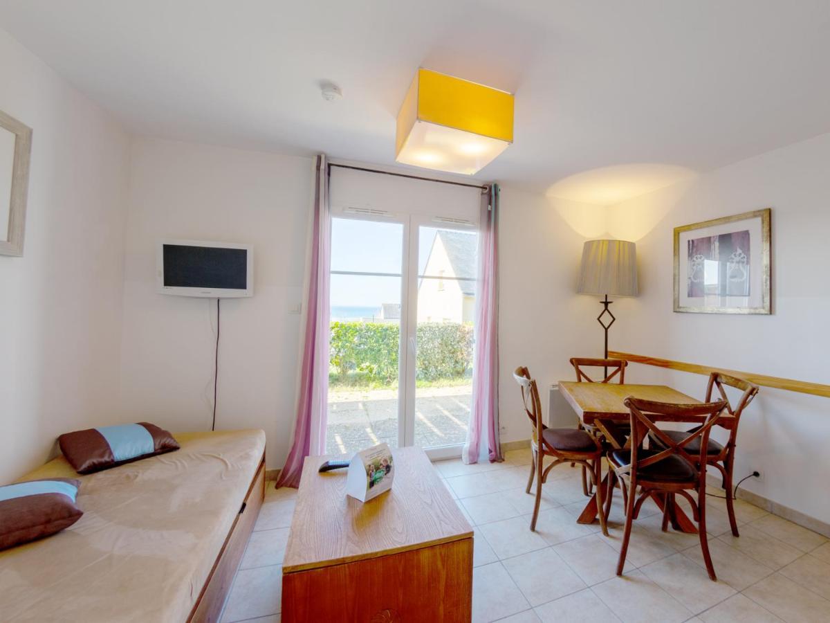 One-Bedroom House,1088848684:JPEG