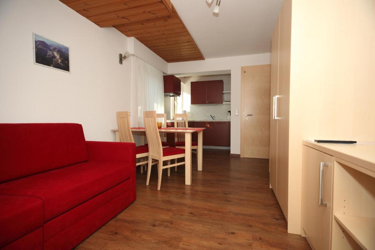 Appartamento con Terrazza