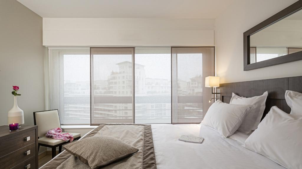 One-Bedroom Apartment (4 Adults),373425205:JPEG