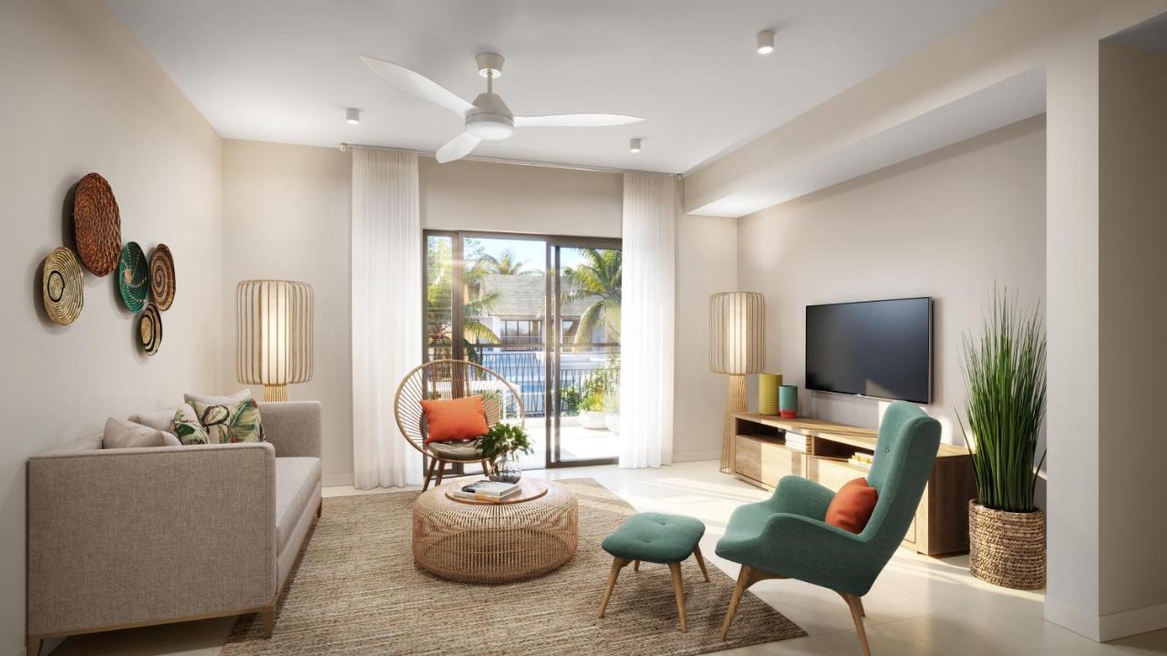 One-Bedroom Apartment,1093174998:JPEG