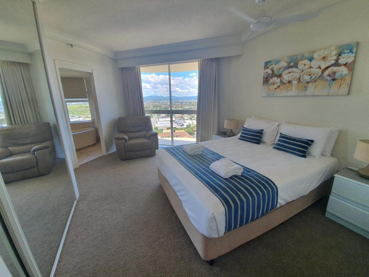 Two-Bedroom Apartment,1103095611:JPEG