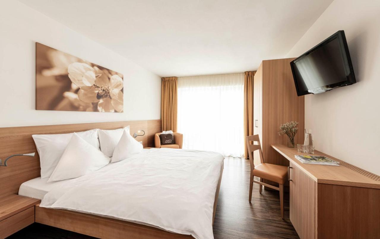 Double Room with Terrace,1112601636:JPEG