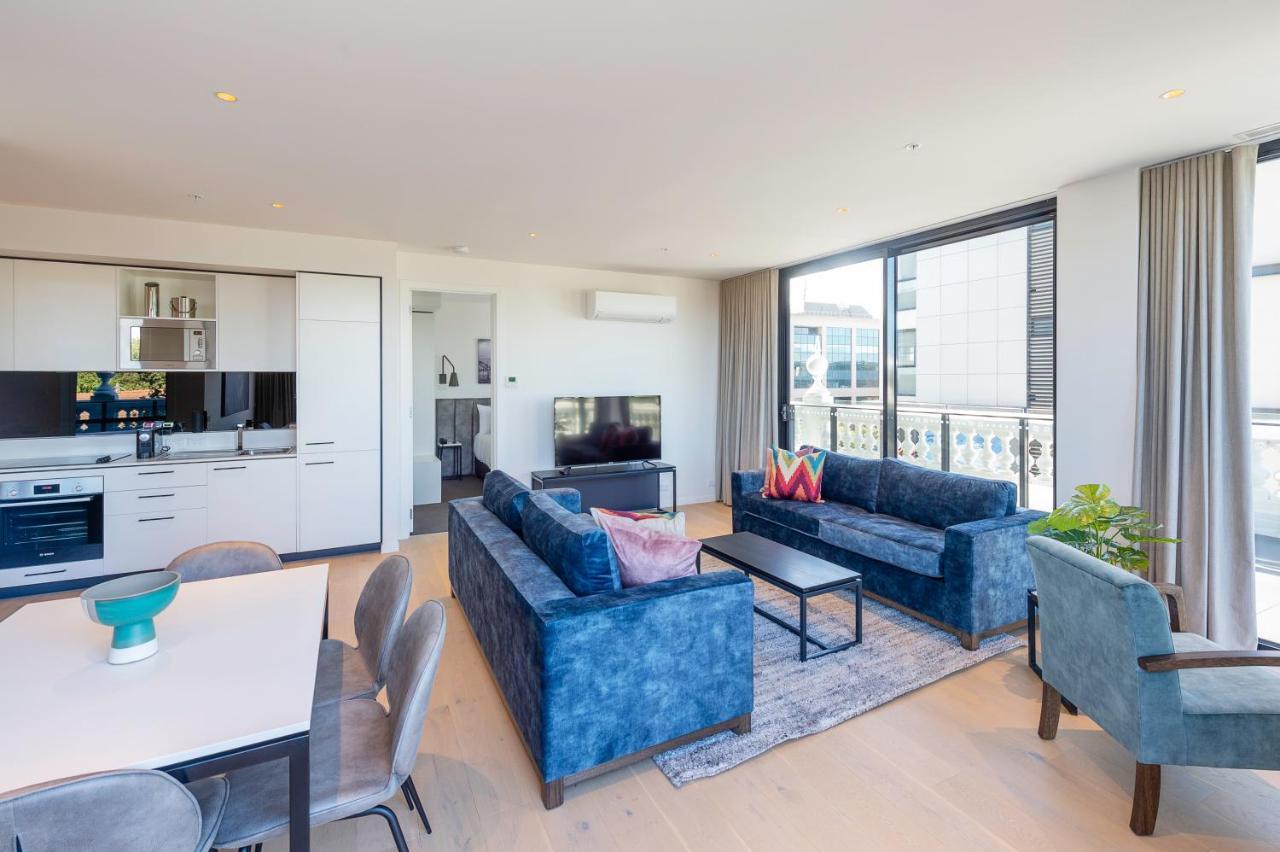 Two-Bedroom Apartment,1590481743:JPEG