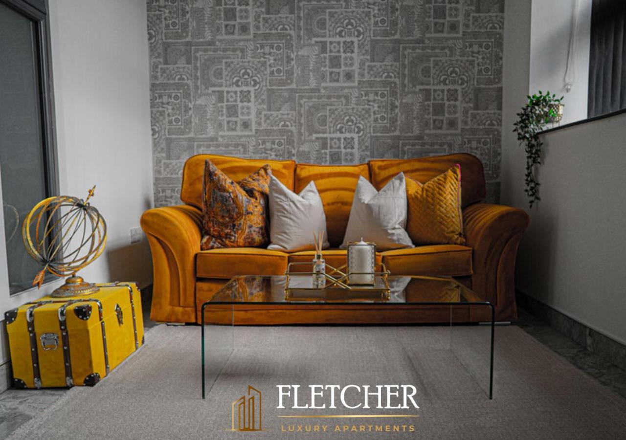 Studio Apartment,1113723450:JPEG