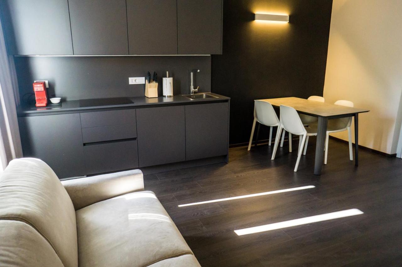 Apartment,1158522321:JPEG