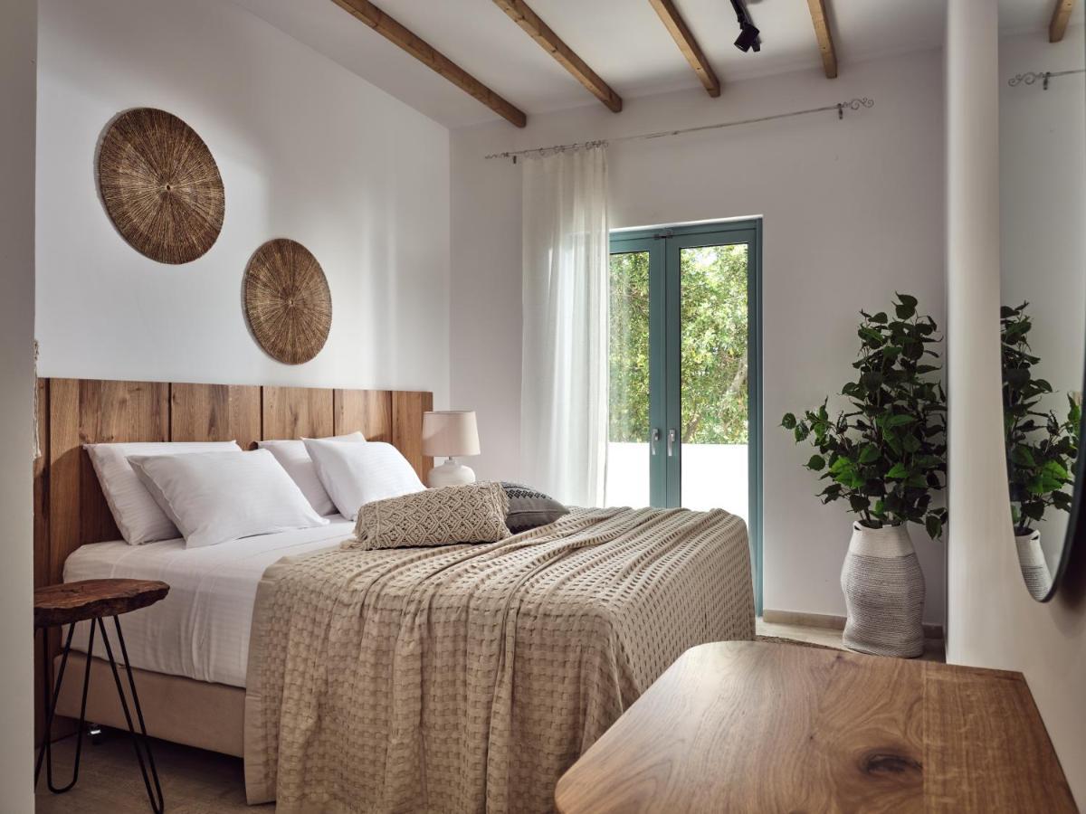 Superior Double or Twin Room with Garden View,1593780970:JPEG