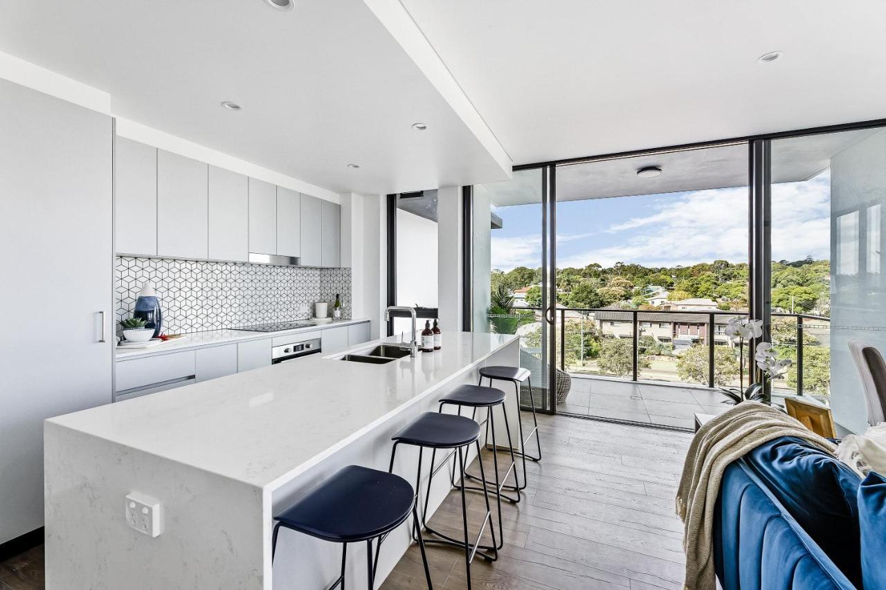 Two-Bedroom Apartment,1131334830:JPEG