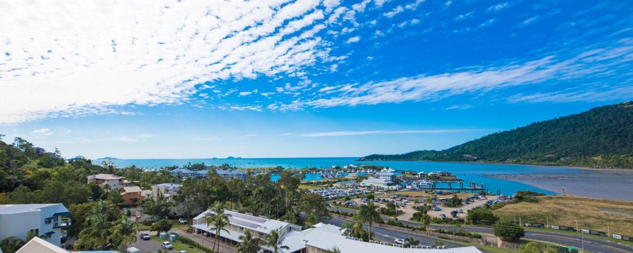 One Bedroom Ocean View Suite with Spa Bath,1278769699:JPEG
