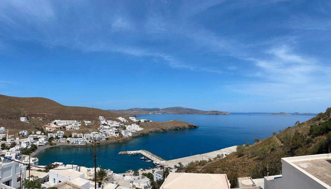 Villa Sea View,1116021795:JPEG