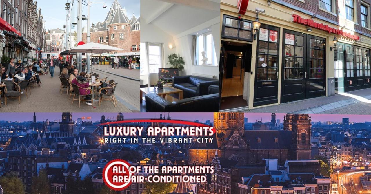 Three-Bedroom Apartment,1555538866:JPEG