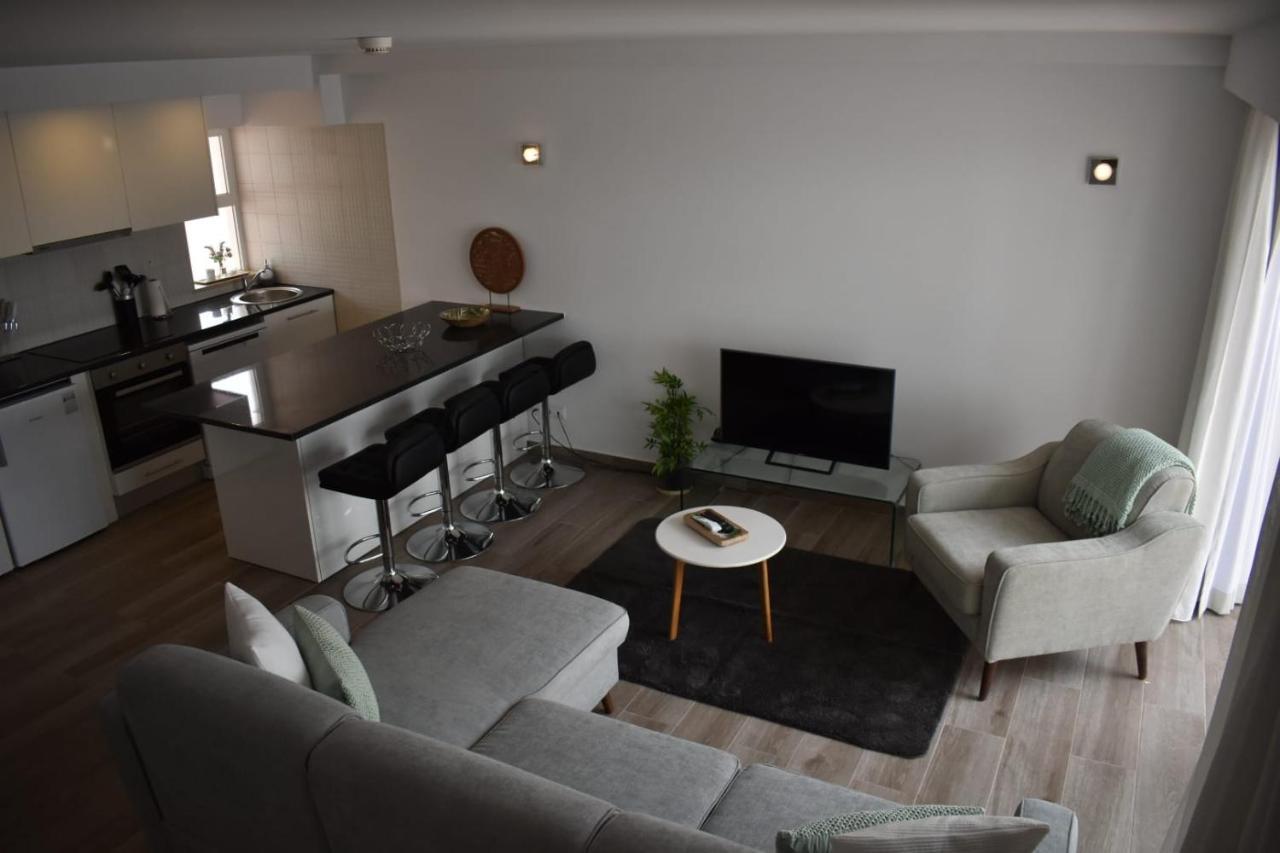 Superior Apartment,1118732100:JPEG
